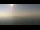 Webcam sulla Viking Jupiter, 22.6 km
