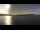 Webcam on the Viking Jupiter, 86.1 mi away