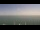 Webcam auf der Viking Jupiter, 64.4 km entfernt