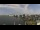 Webcam auf der Viking Jupiter, 75.3 km entfernt
