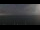 Webcam sulla Viking Jupiter, 16.8 km