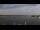 Webcam auf der Viking Jupiter, 0.6 km entfernt