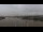 Webcam sulla Viking Jupiter, 7.9 km