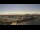 Webcam en el Viking Jupiter, 2.1 km