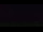 Webcam on the Viking Jupiter, 27.7 mi away