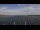 Webcam on the Viking Jupiter, 8.2 mi away