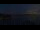 Webcam på Viking Jupiter, 169.4 km