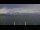 Webcam sulla Viking Jupiter, 176.4 km