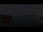 Webcam sulla Viking Jupiter, 141.1 km