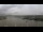 Webcam auf der Viking Jupiter, 116.1 km entfernt