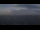 Webcam on the Viking Jupiter, 19.3 mi away