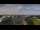 Webcam sulla Viking Jupiter, 123.5 km