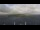 Webcam en el Viking Jupiter, 435.8 km