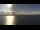 Webcam på Viking Jupiter, 160.9 km