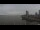 Webcam sur la Viking Jupiter, 160.9 km