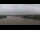 Webcam on the Viking Jupiter, 3.2 mi away