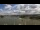 Webcam en el Viking Jupiter, 7.3 km