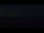 Webcam on the Viking Jupiter, 22.7 mi away