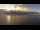 Webcam sulla Viking Jupiter, 116.6 km