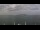 Webcam sur la Viking Jupiter, 176.4 km