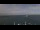 Webcam sur la Viking Jupiter, 49.3 km