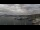 Webcam auf der Viking Jupiter, 374.2 km entfernt