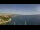 Webcam auf der Viking Jupiter, 1 km entfernt