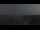 Webcam sulla Viking Jupiter, 25.3 km