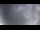 Webcam on the Viking Jupiter, 1.6 mi away
