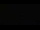 Webcam on the Viking Jupiter, 36.2 mi away