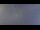 Webcam sulla Viking Jupiter, 51.4 km
