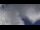 Webcam sur la Viking Jupiter, 3.9 km