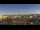 Webcam auf der Viking Jupiter, 160.9 km entfernt