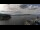 Webcam on the Viking Jupiter, 2.1 mi away