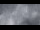 Webcam on the Viking Jupiter, 22.9 mi away
