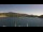 Webcam sur la Viking Jupiter, 9 km