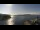 Webcam sulla Viking Jupiter, 5.5 km