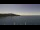 Webcam sur la Viking Jupiter, 9 km