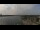 Webcam auf der Viking Jupiter, 97.5 km entfernt