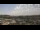 Webcam sulla Viking Jupiter, 41.1 km
