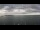 Webcam auf der Viking Jupiter, 44.7 km entfernt