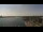 Webcam auf der Viking Jupiter, 10.4 km entfernt
