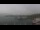 Webcam auf der Viking Jupiter, 165.9 km entfernt