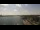 Webcam on the Viking Jupiter, 37.7 mi away