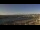 Webcam på Viking Jupiter, 75.3 km
