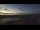 Webcam sulla Viking Jupiter, 71.6 km