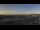 Webcam sulla Viking Jupiter, 90.4 km