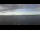 Webcam auf der Viking Jupiter, 60 km entfernt
