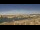 Webcam auf der Viking Jupiter, 75.3 km entfernt