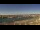 Webcam auf der Viking Jupiter, 90.4 km entfernt